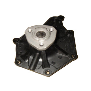 1662173223510207.jpg f0eb461d204c861cc9060ed17cbd4475_1649729684704149.jpg