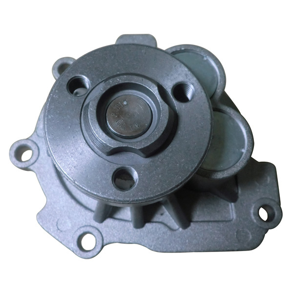 1663138707037254.jpg d7b505968e055da640bdea8fd86f3019_1649726158780158.jpg