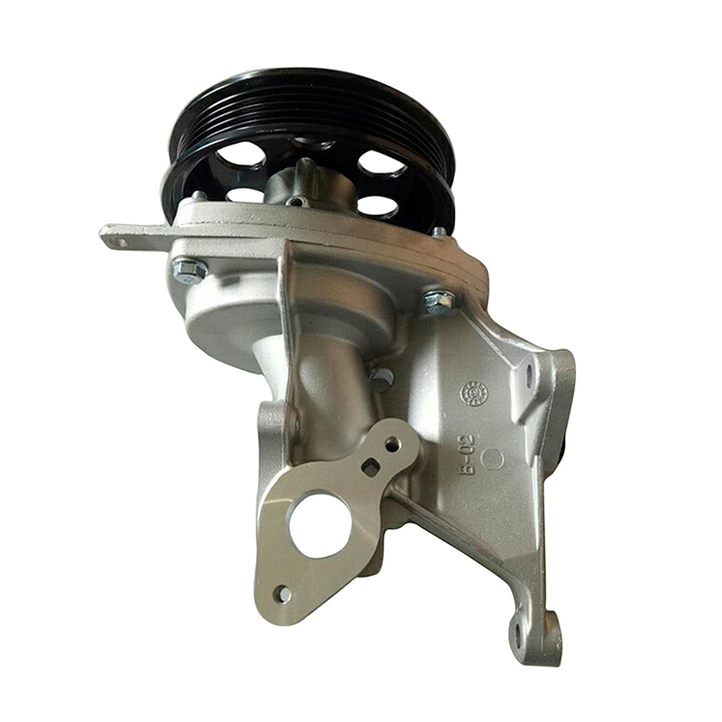 1665995391389124.jpg 88f37aeedaf8b873d4f5199bc72076ec_1649728401542567.jpg