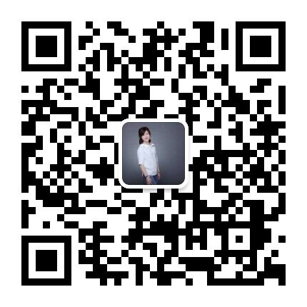 atp熒光檢測儀_微生物細菌檢測儀_atp檢測儀器 廠家 價格 -云唐科技