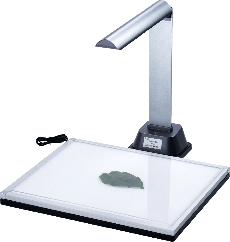 葉面積儀深度測評，育種種植實測體驗